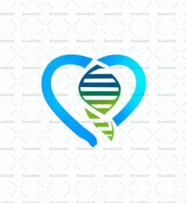 DNA